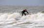 Thumbs/tn_Kite Board Open 2016 maandag 097.jpg